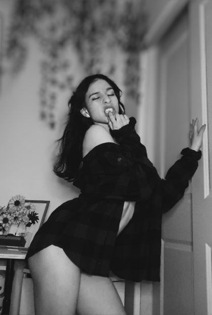 footiecutievip OnlyFans picture