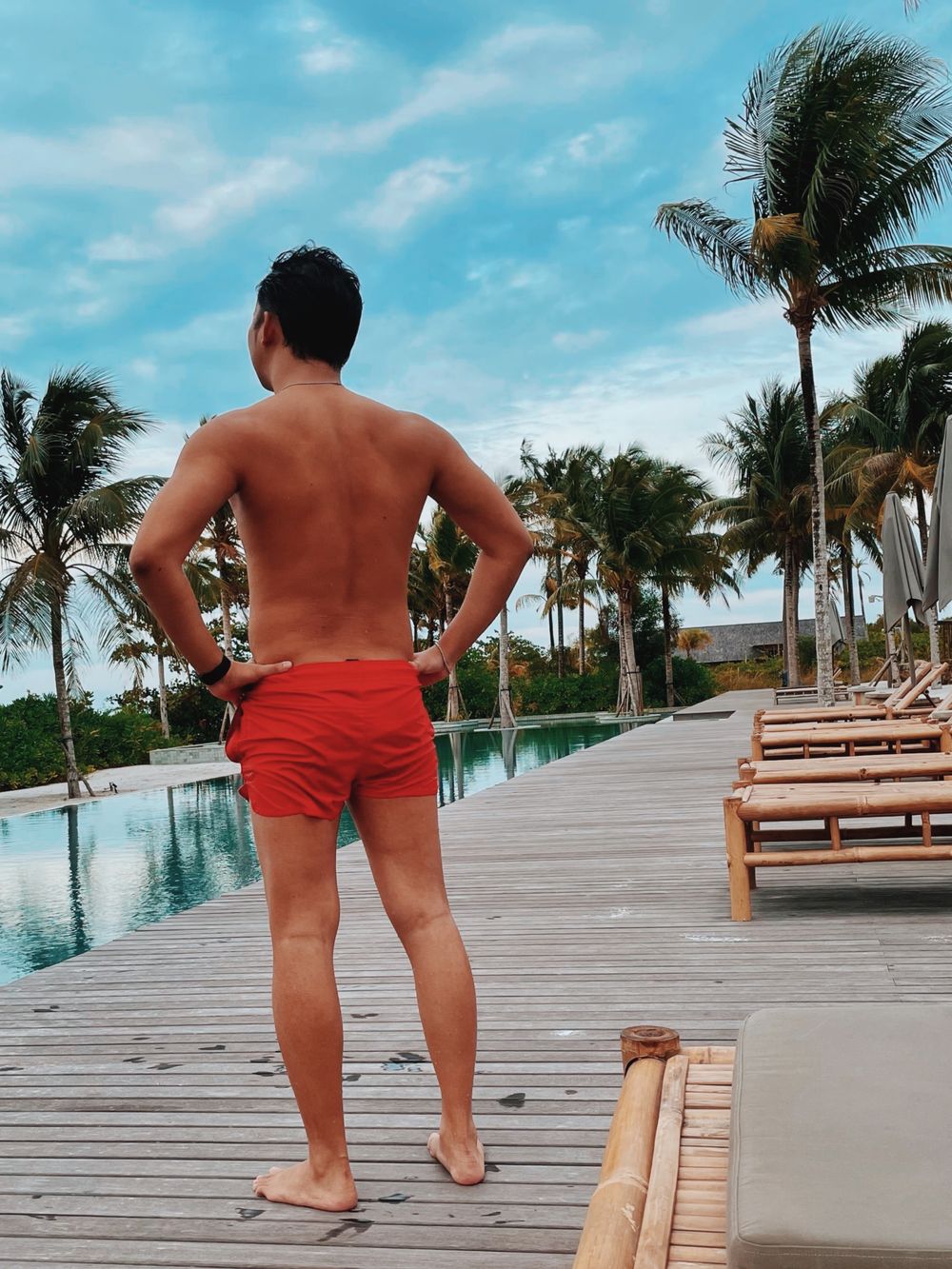 firstprince197 OnlyFans profile picture