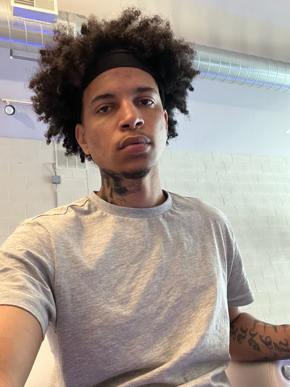 trophyboysplash OnlyFans profile picture