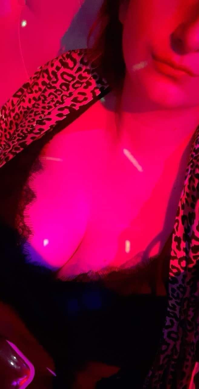 sashasnoww21 OnlyFans profile picture