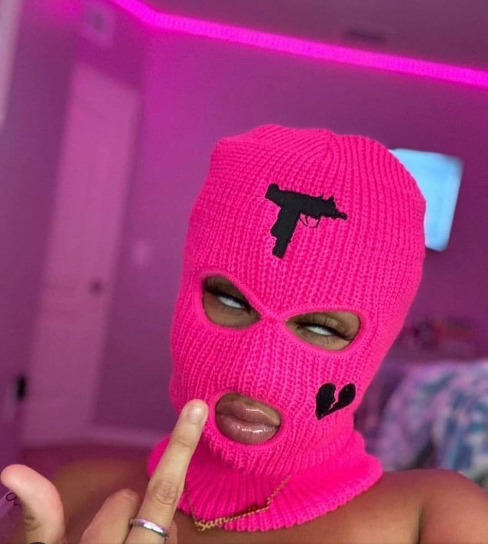 lateysha2105 OnlyFans profile picture