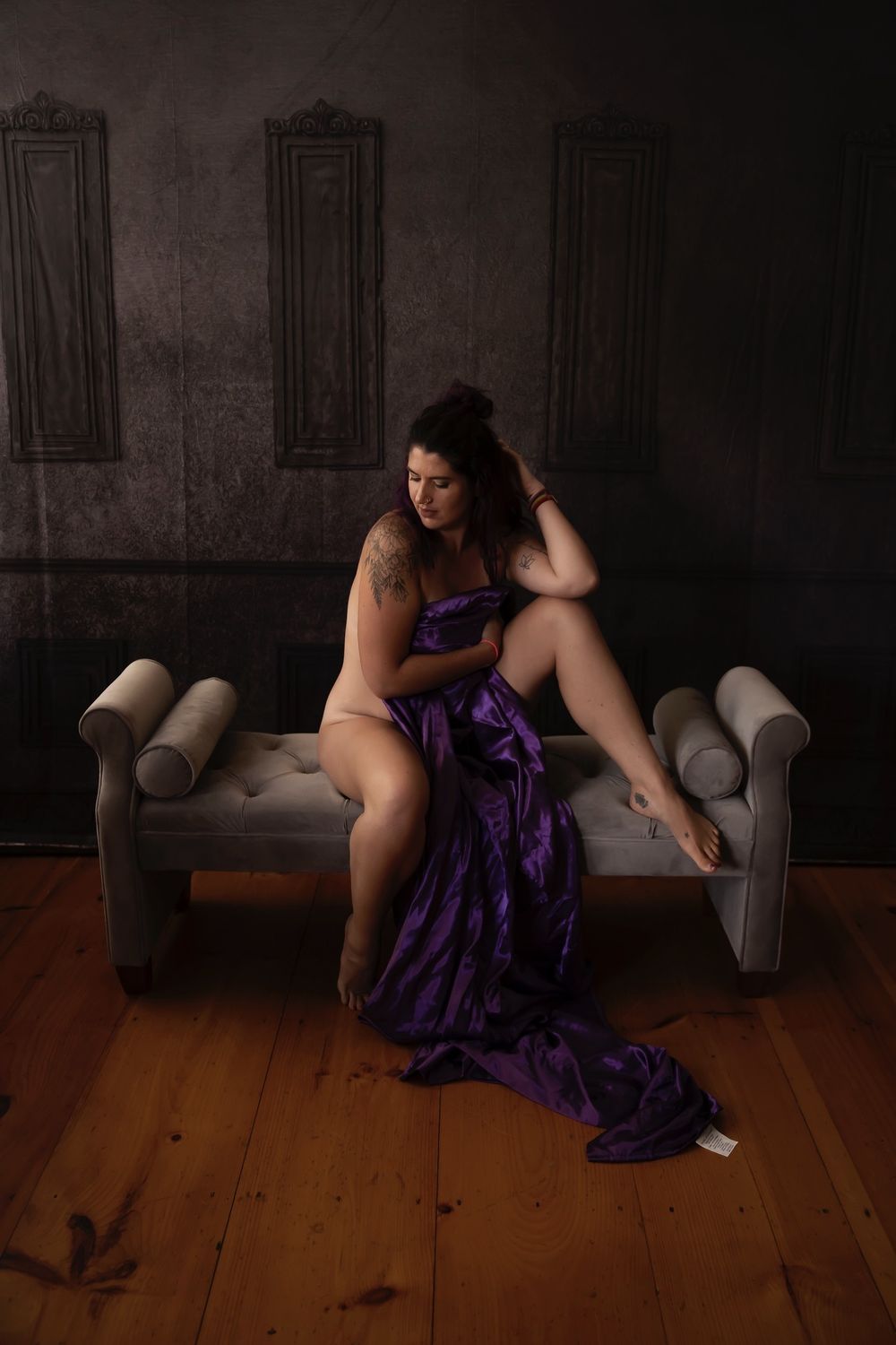 lady.of.the.lake OnlyFans profile picture
