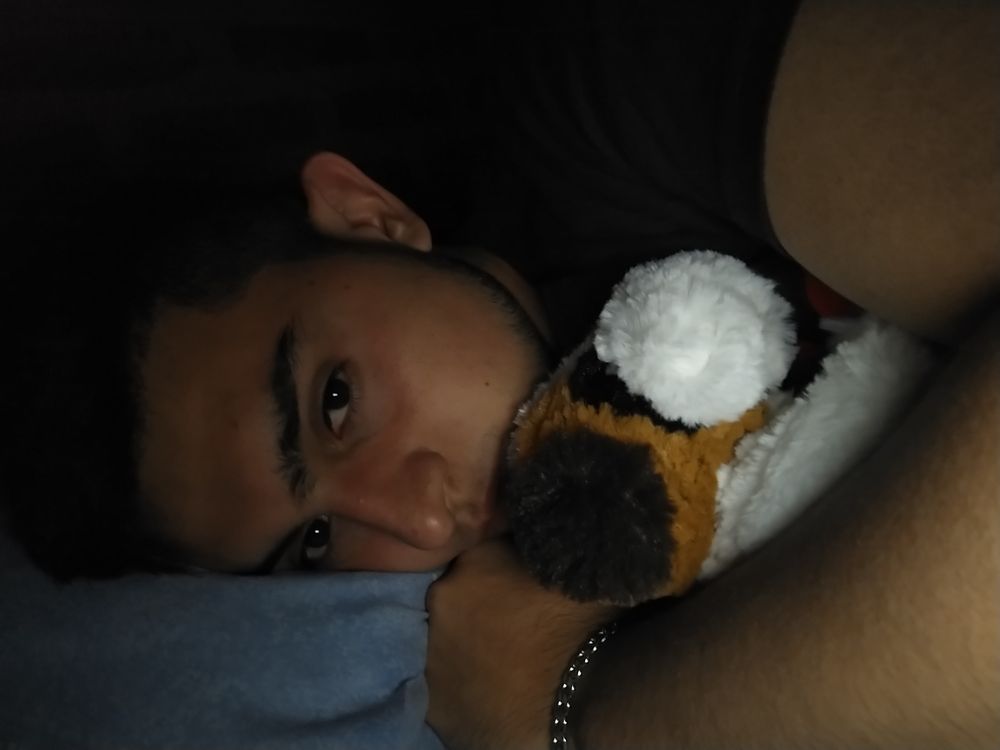 lautix OnlyFans profile picture