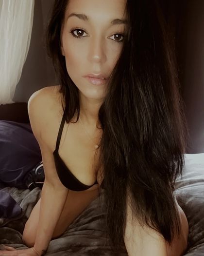 nikkikittyyy OnlyFans picture