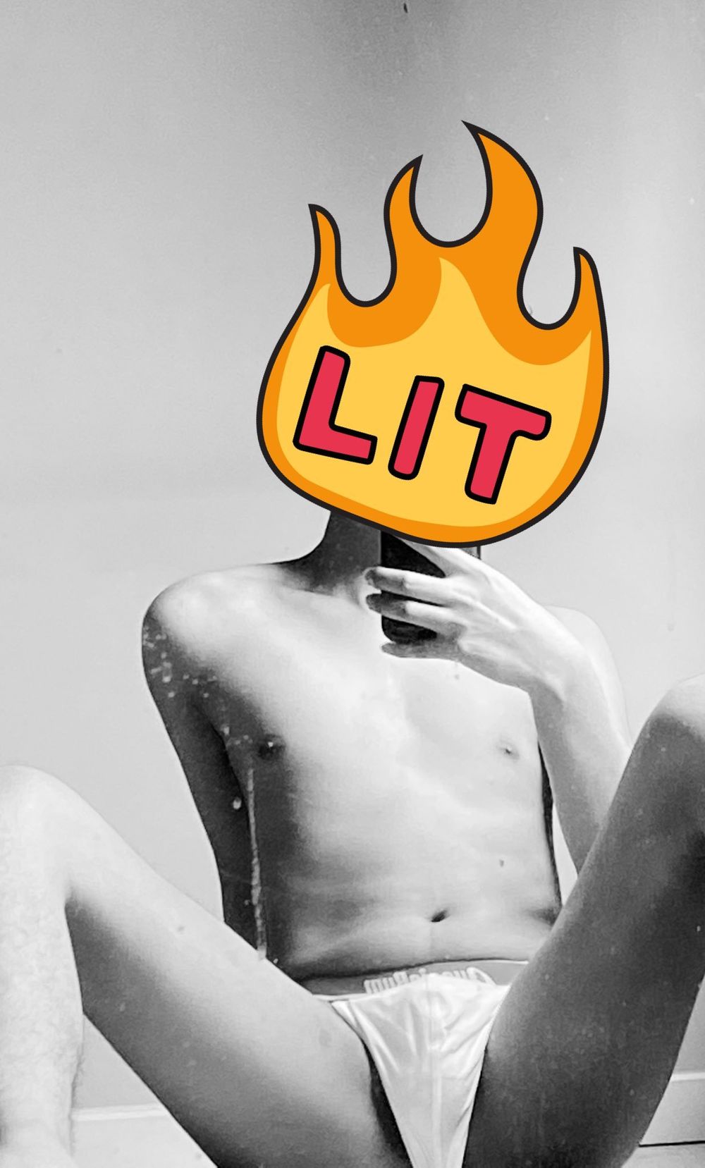 yourmalayboii OnlyFans profile picture