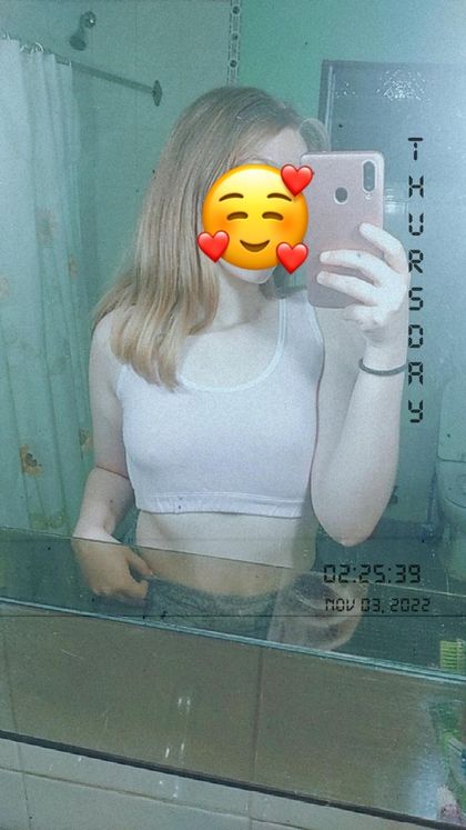abi_c OnlyFans picture