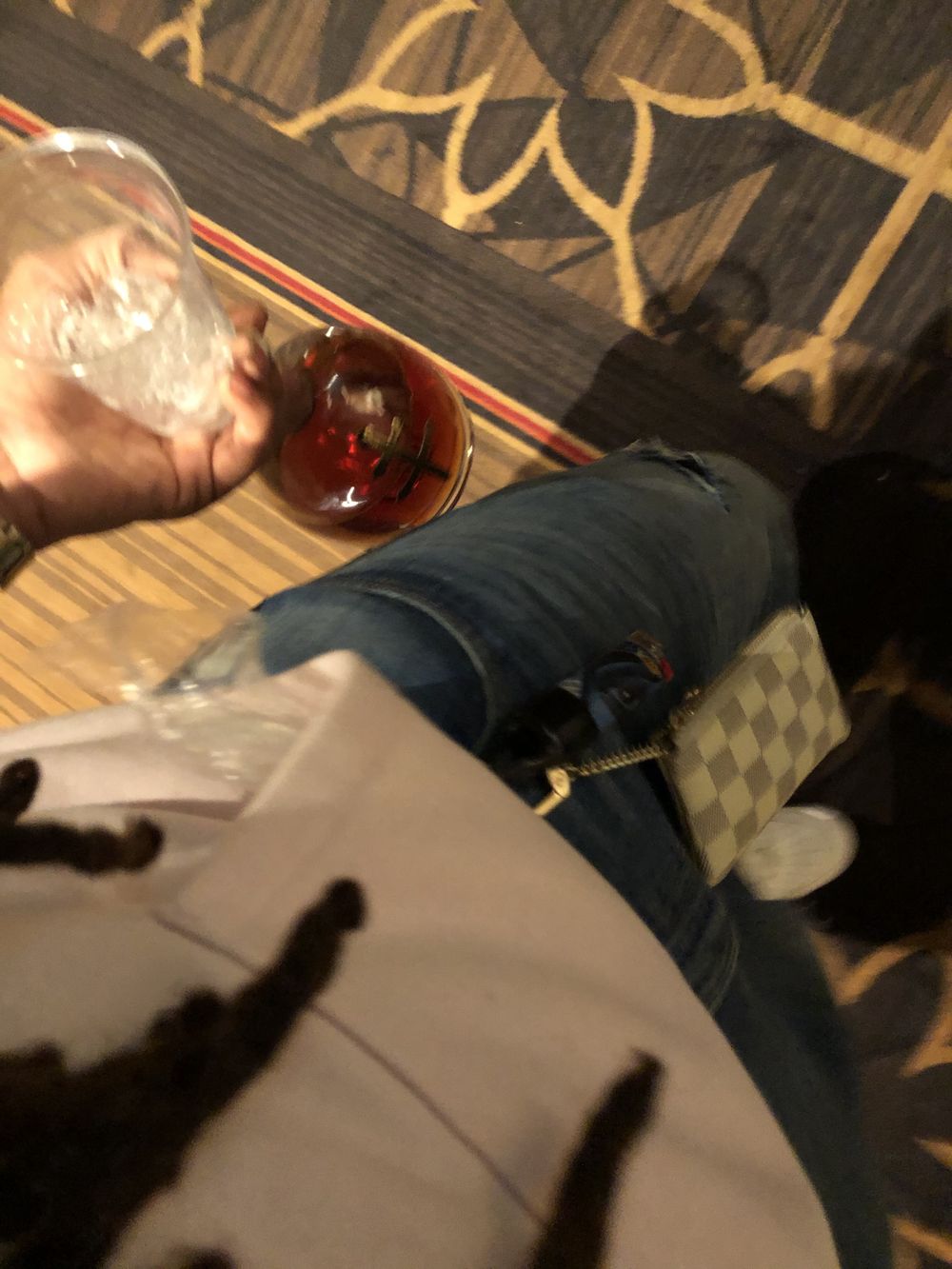 marleygars OnlyFans profile picture