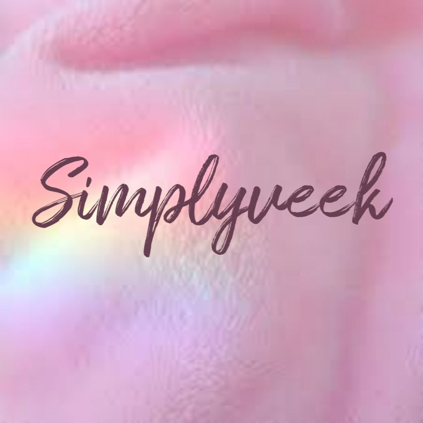 simplyveek OnlyFans profile picture