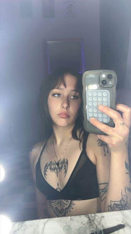 chaoticneutralbaby OnlyFans picture