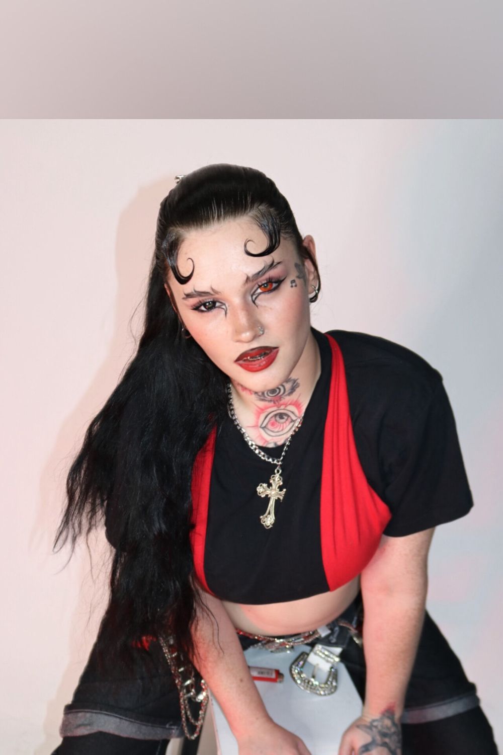 humbledemon OnlyFans profile picture