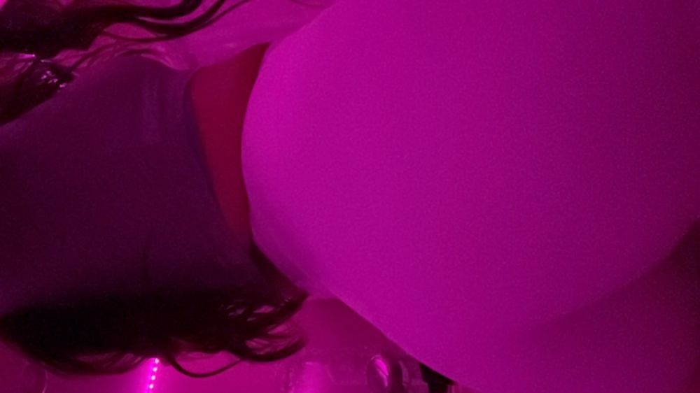 yunayummy2002 OnlyFans profile picture