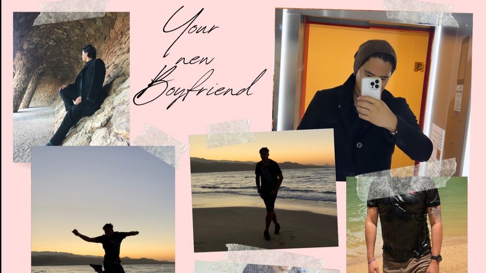 youandmeandus OnlyFans profile picture