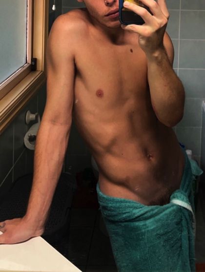 nawtyjack OnlyFans picture