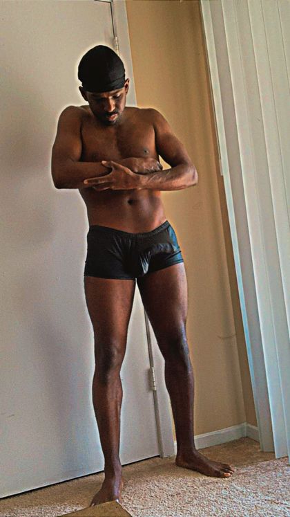 kyngdick85 OnlyFans picture
