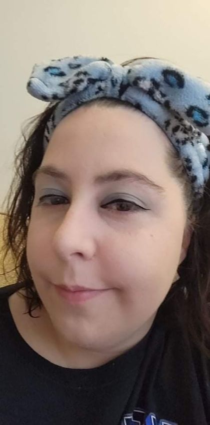 purplepanda619 OnlyFans picture