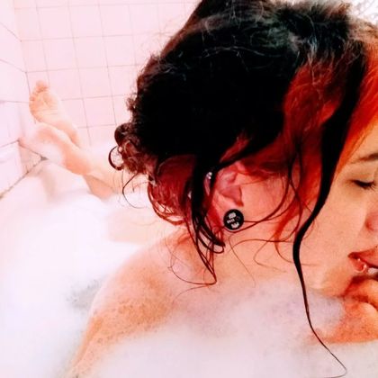 cronicdreamer OnlyFans picture