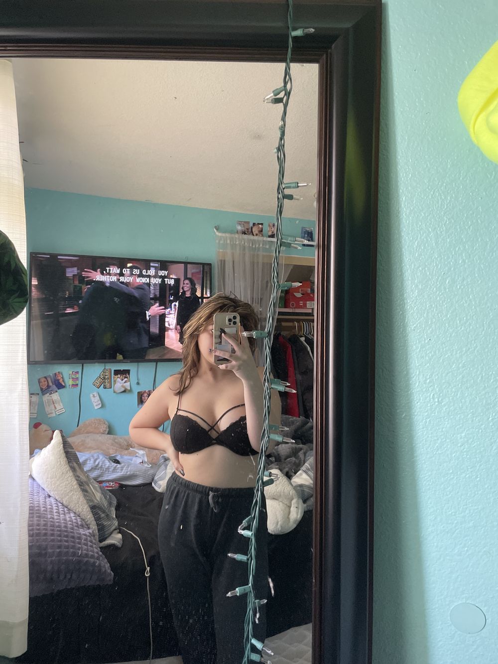 kia21 OnlyFans profile picture