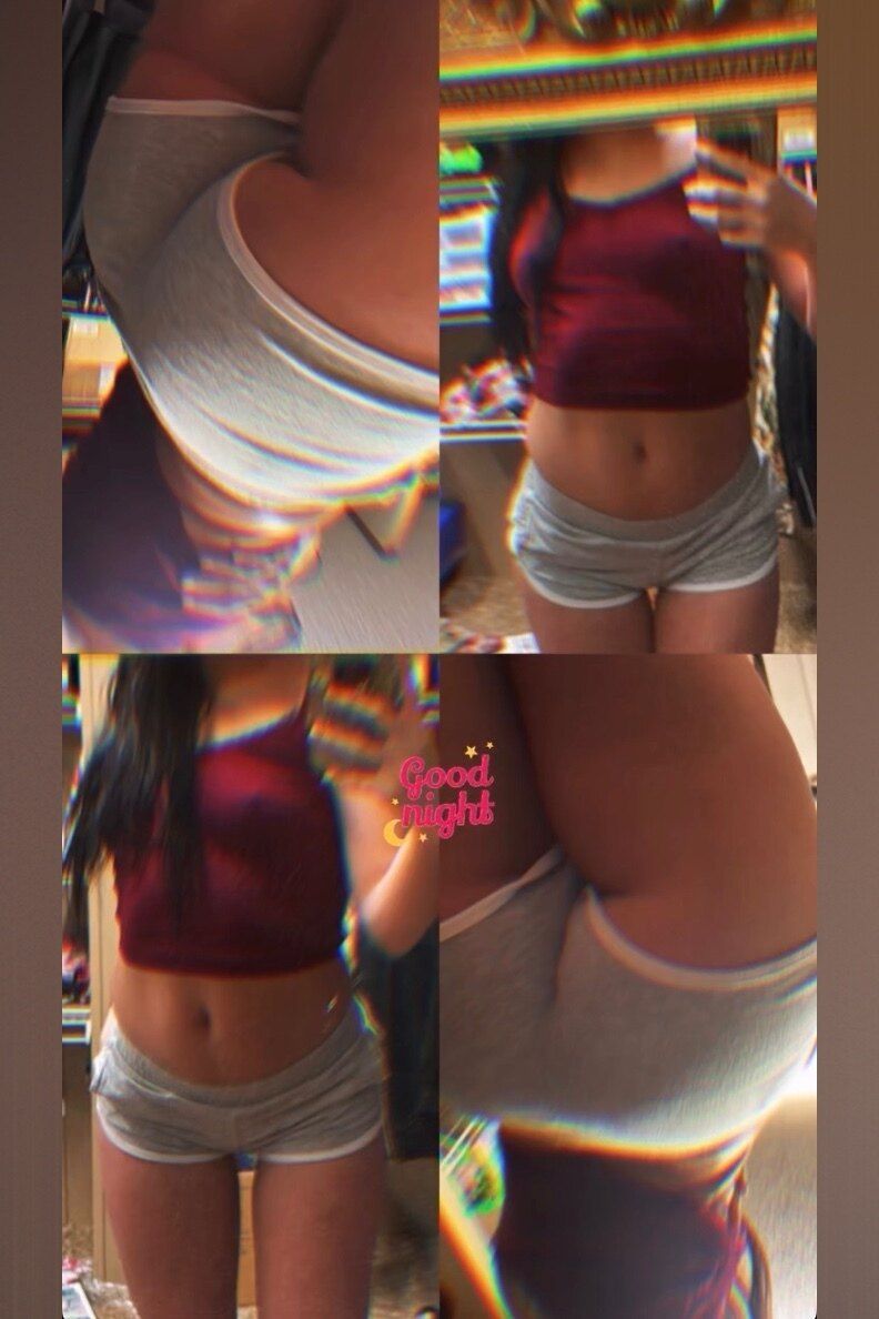 cherryyontoppp OnlyFans profile picture