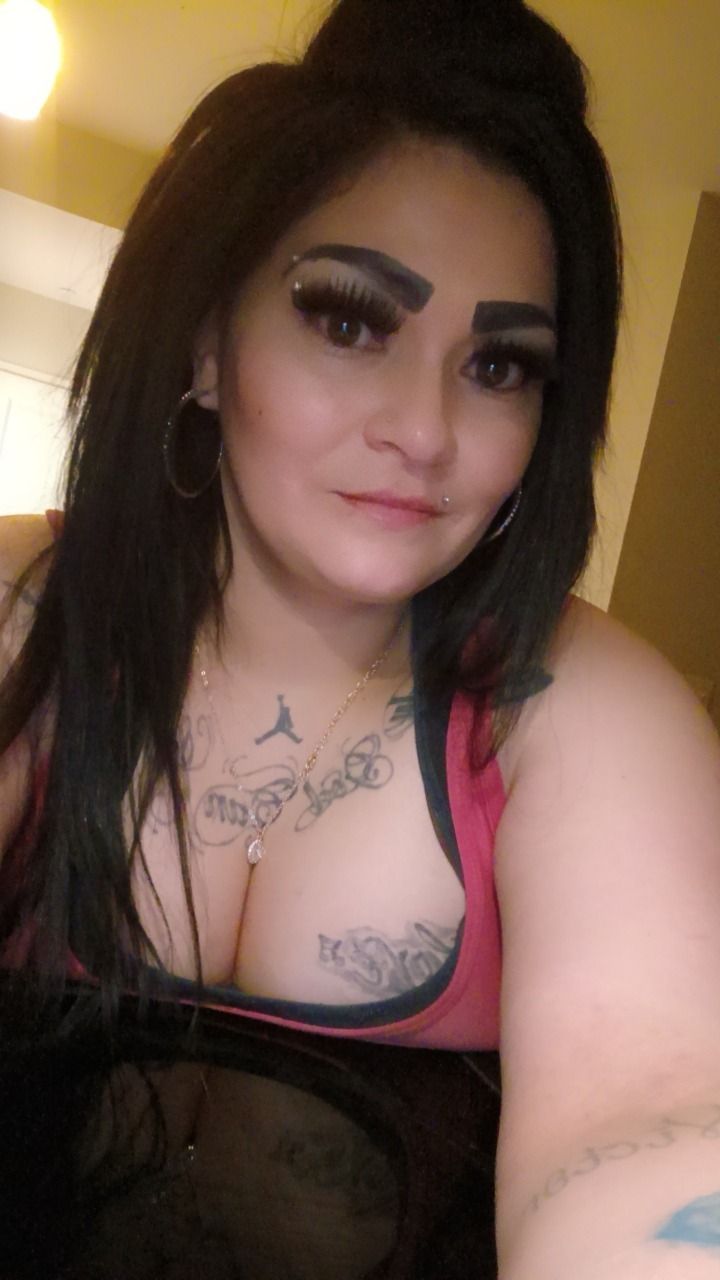 210baddestbytch OnlyFans profile picture