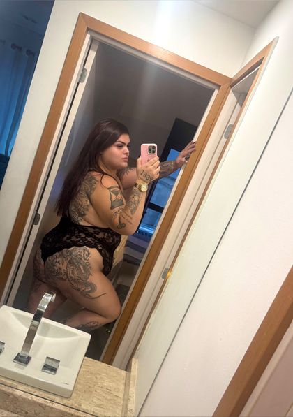 transfofinha OnlyFans picture