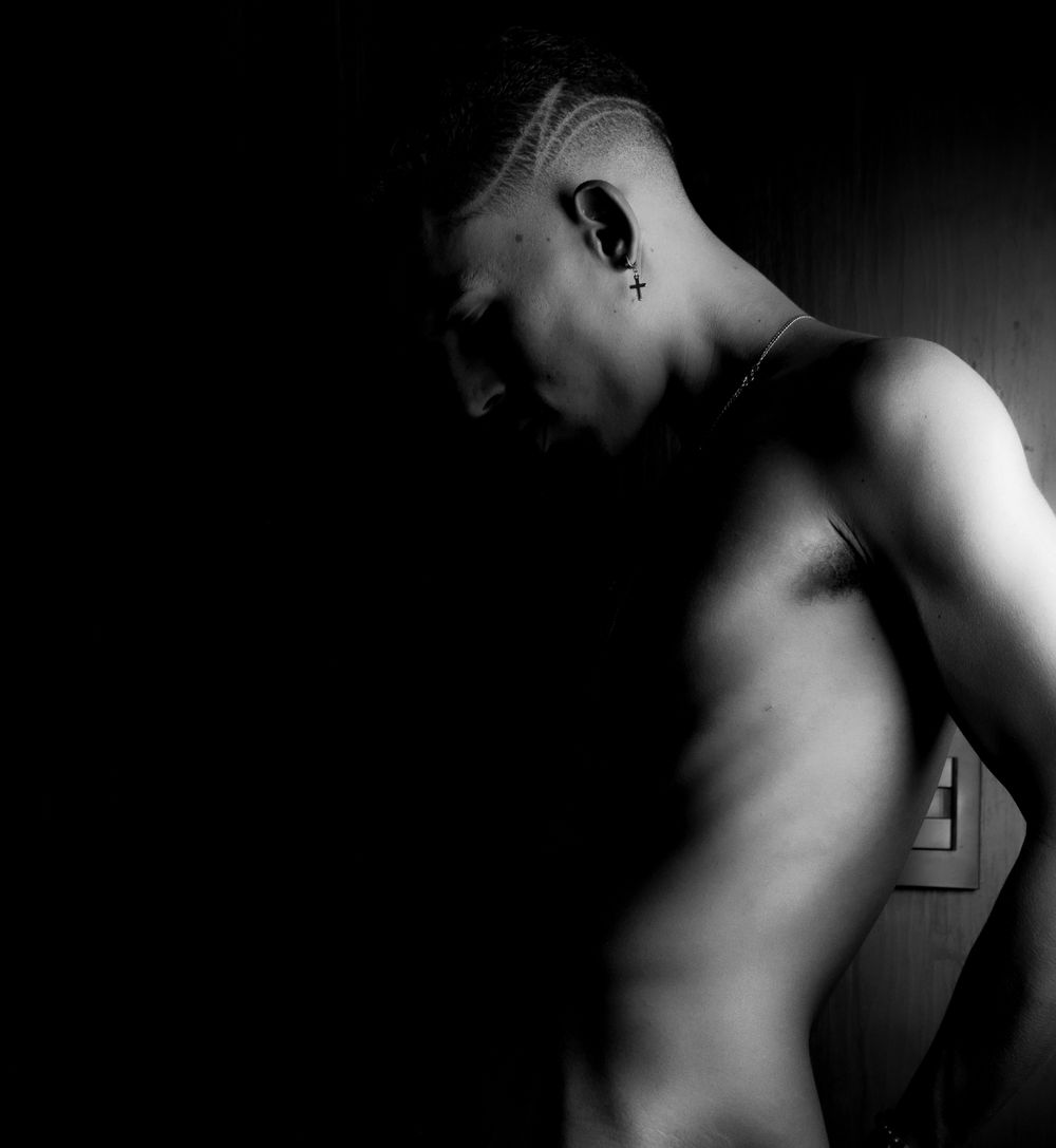 erickbaiano_hot OnlyFans profile picture