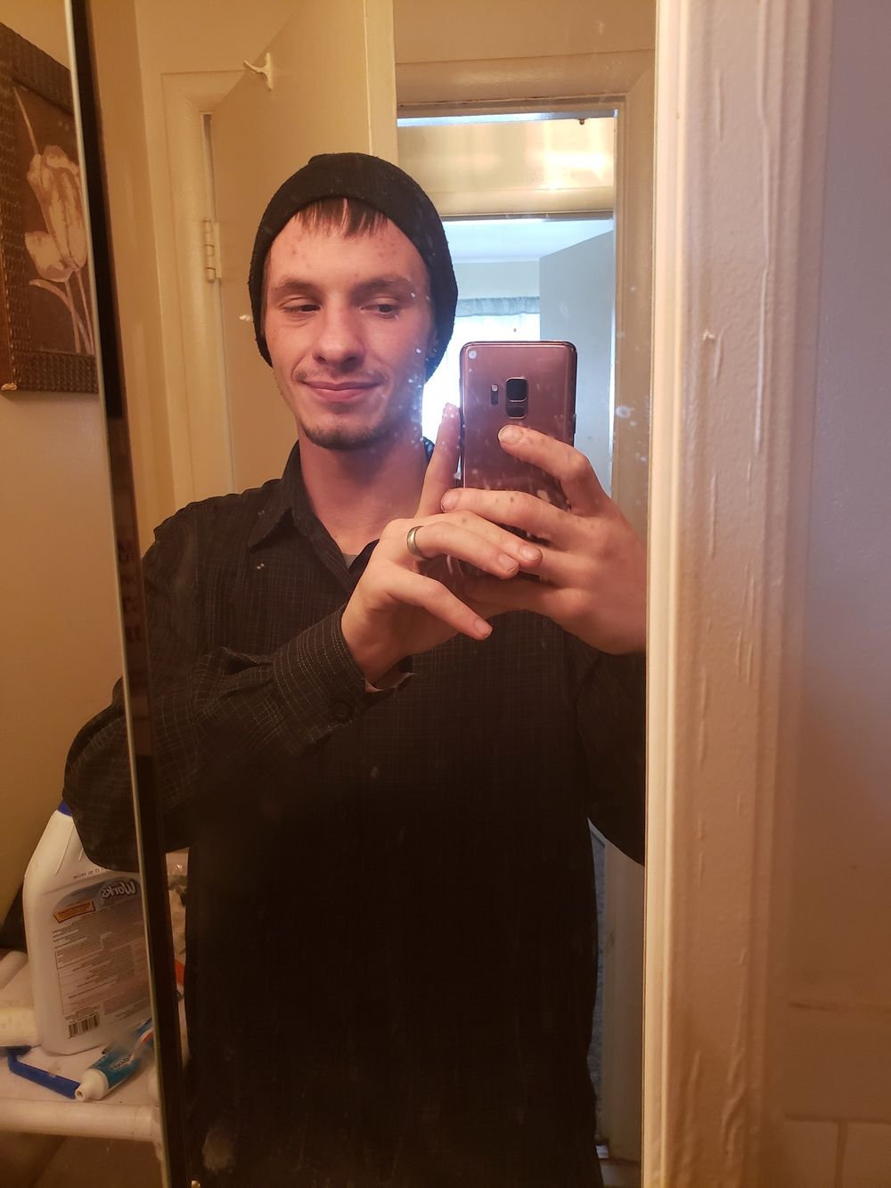 jbp97 OnlyFans profile picture