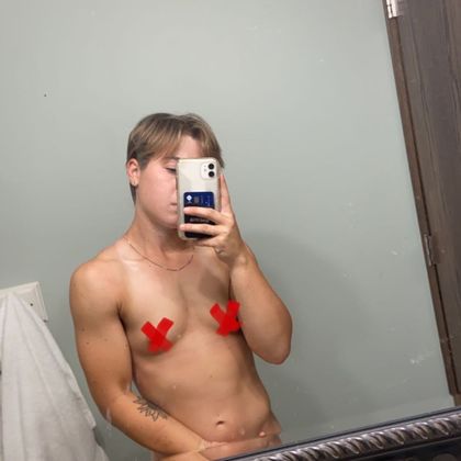 underwoodn24 OnlyFans picture