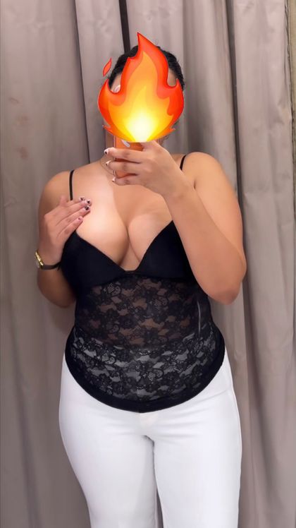 hijabi_goddess OnlyFans picture