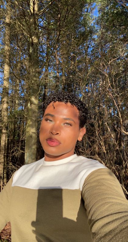 littyler OnlyFans picture