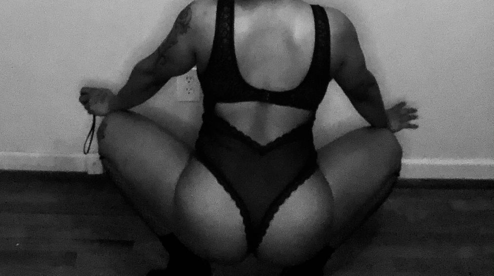 lyzaluv OnlyFans profile picture