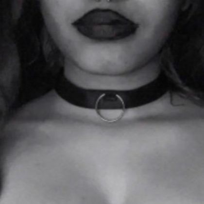 mavericklenore OnlyFans picture