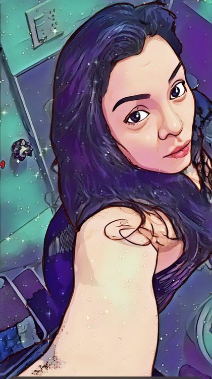 u153496423 OnlyFans picture