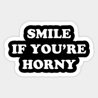 tlm420 OnlyFans profile picture