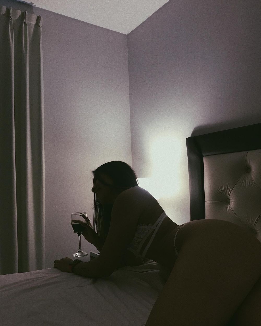 martinaokkk OnlyFans profile picture