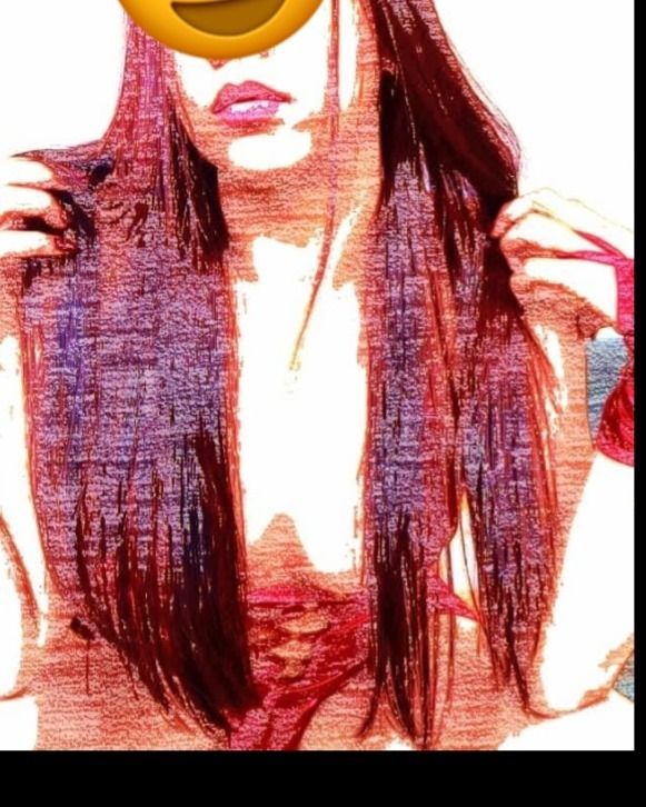 erzebeth_love OnlyFans profile picture