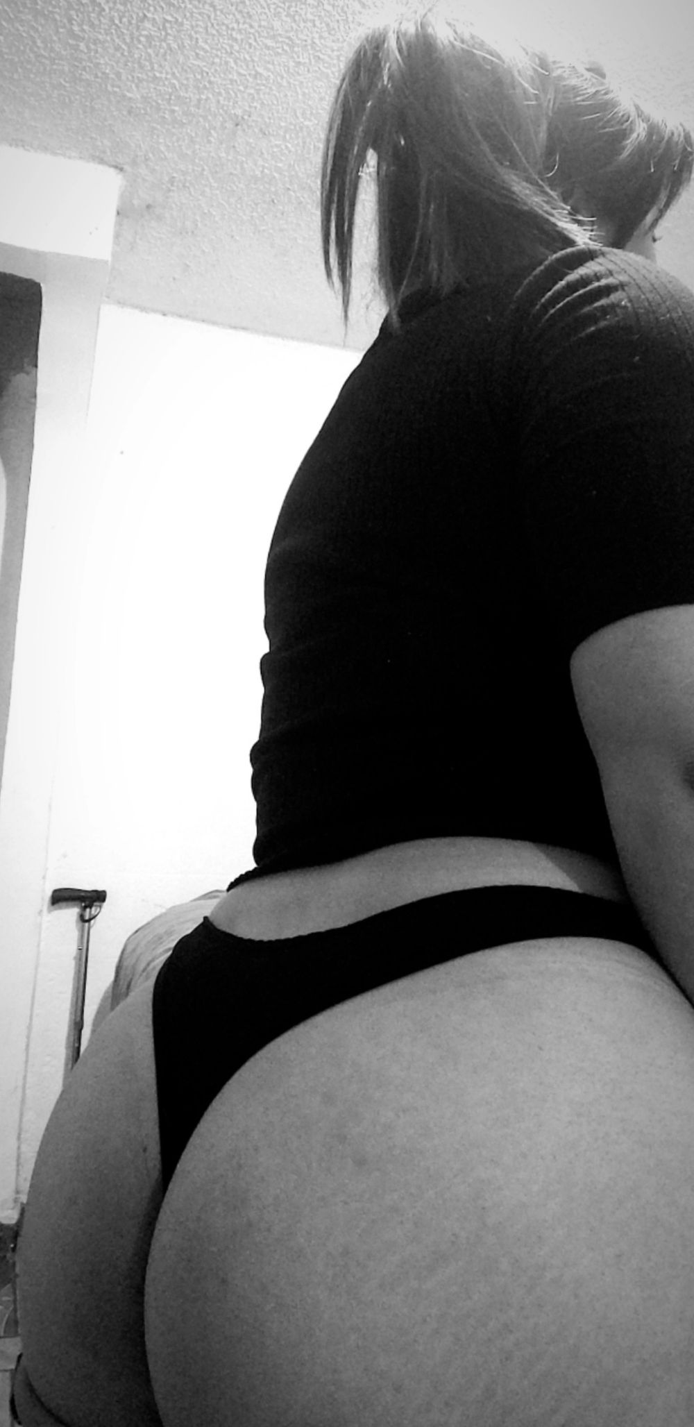 boo.rc OnlyFans profile picture