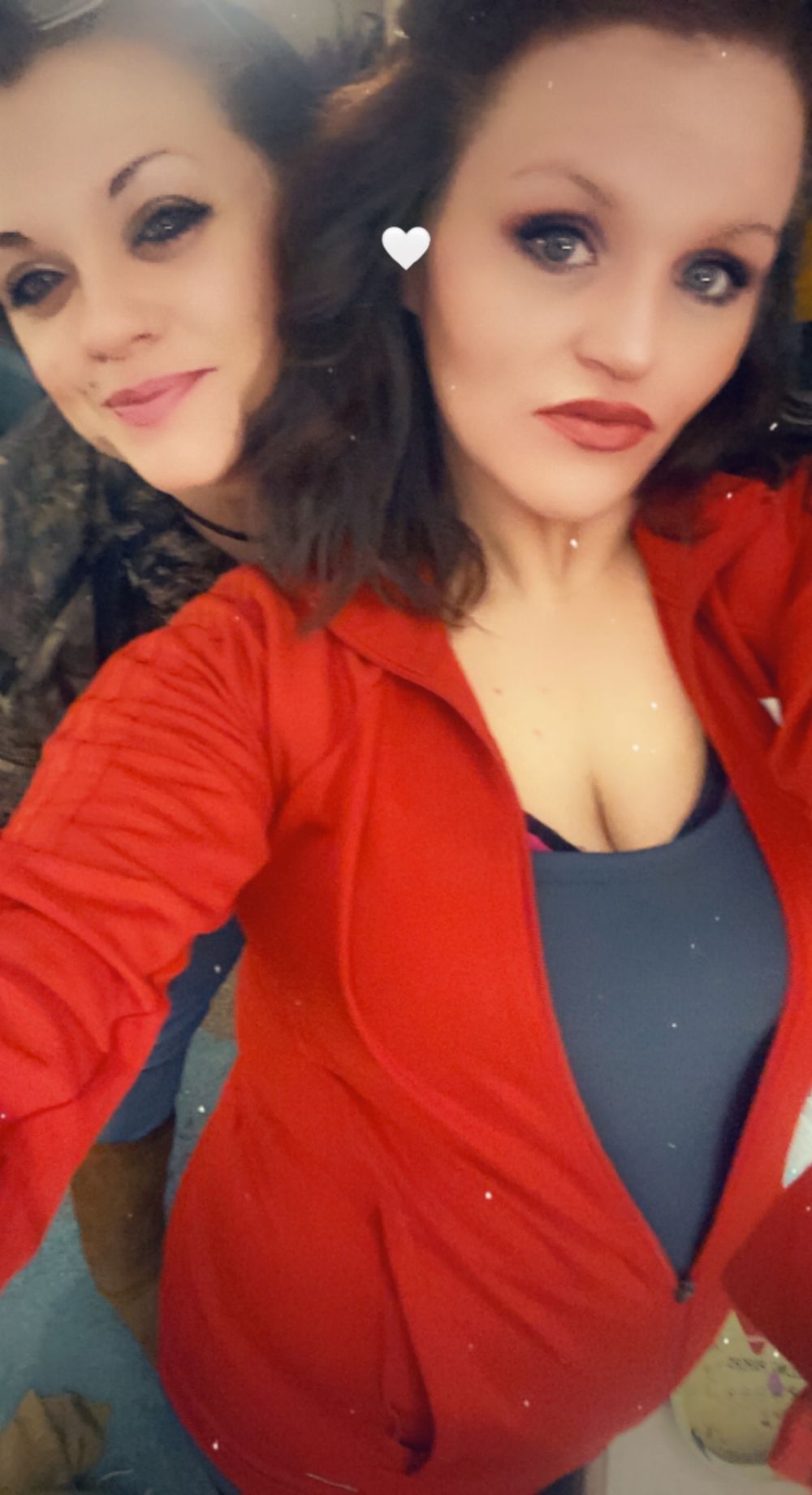 ashleykrunkk OnlyFans profile picture
