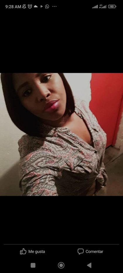 tunnegra11 OnlyFans picture