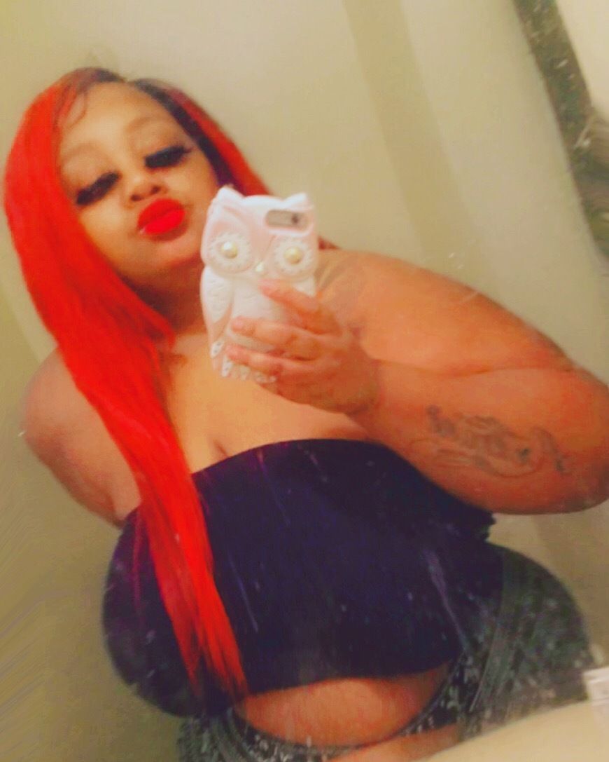 chubbylipz93 OnlyFans profile picture