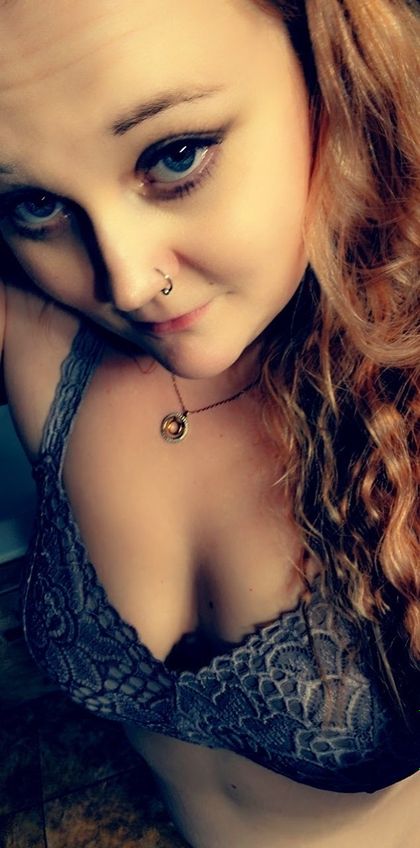 tabbycat4203 OnlyFans picture
