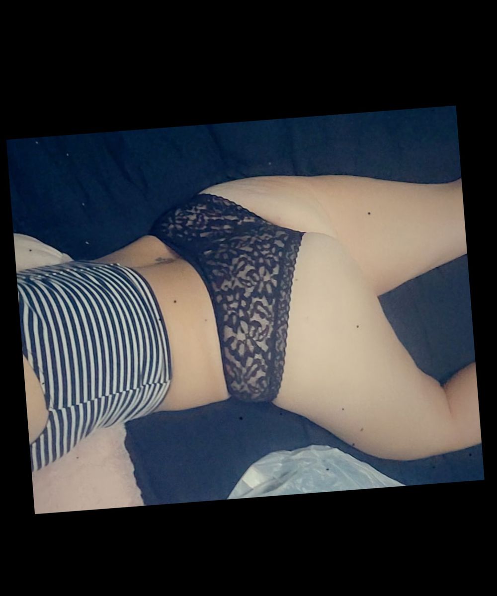 missyalexxa0930 OnlyFans profile picture