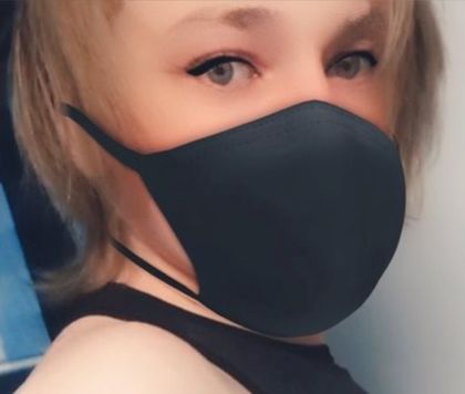 riley_fawn OnlyFans picture