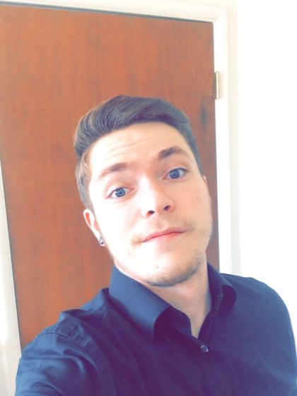 pianiststitch OnlyFans picture