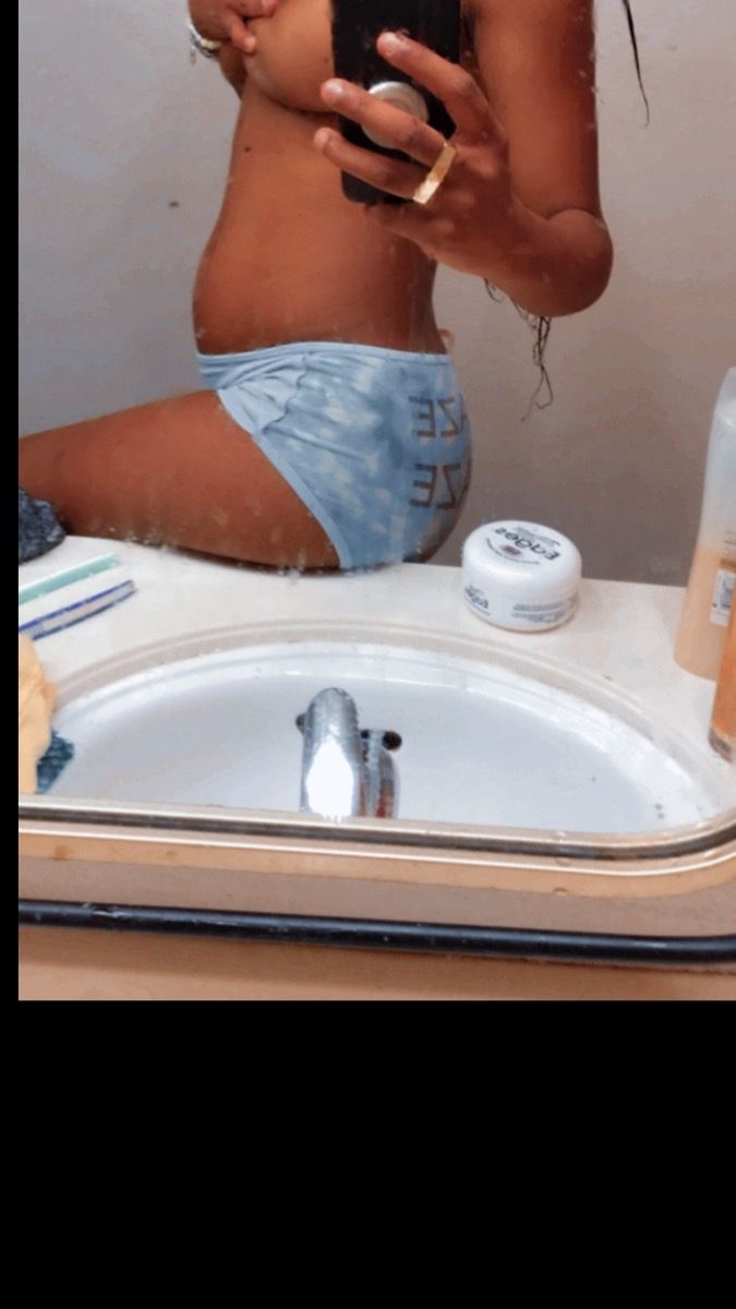 scarrfaceee OnlyFans profile picture