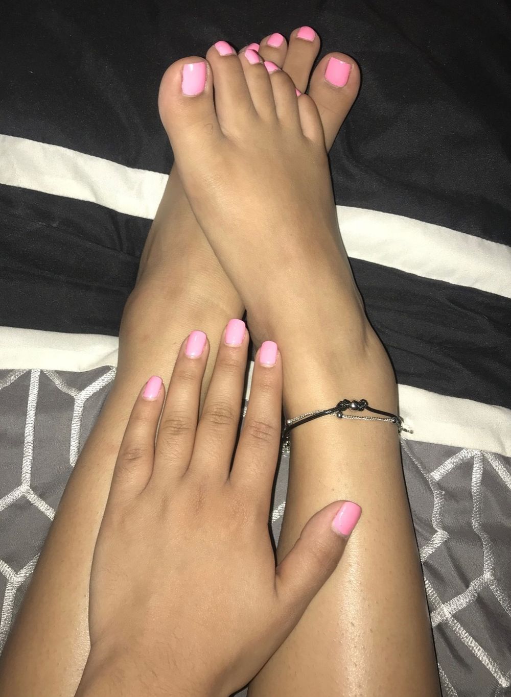 u219334235 OnlyFans profile picture