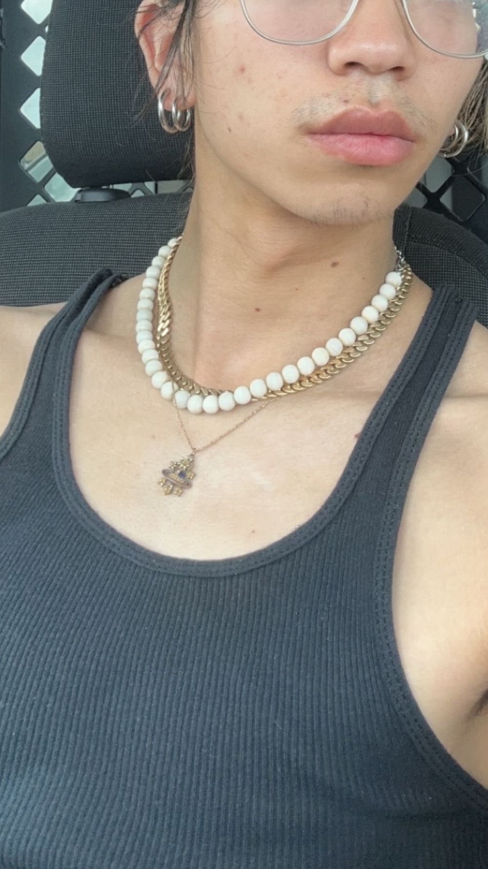 ichibanbelli OnlyFans profile picture