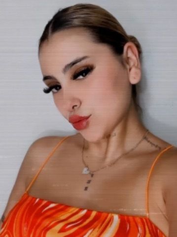 feeritzel OnlyFans picture