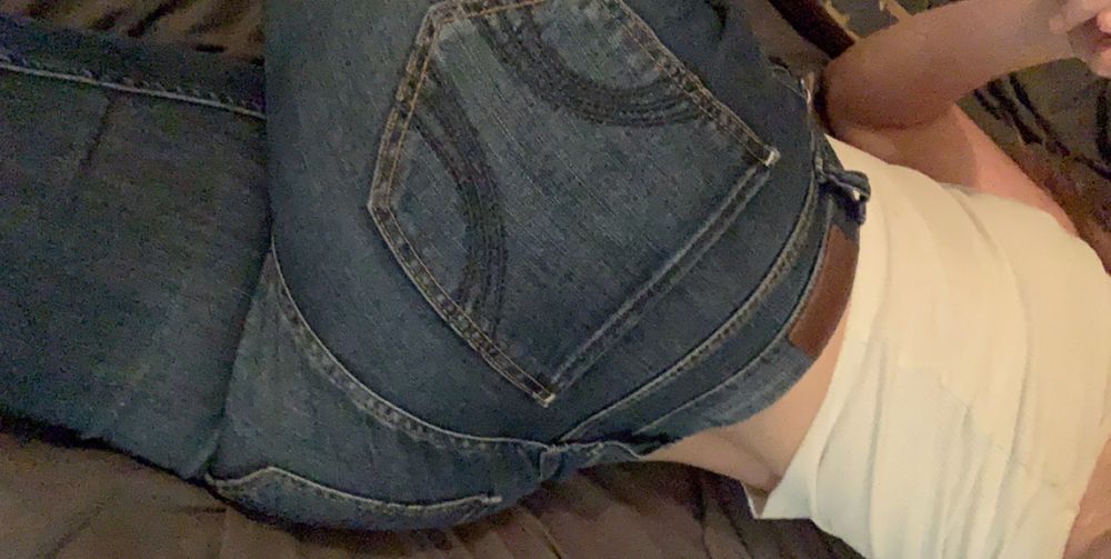obvirosie OnlyFans profile picture