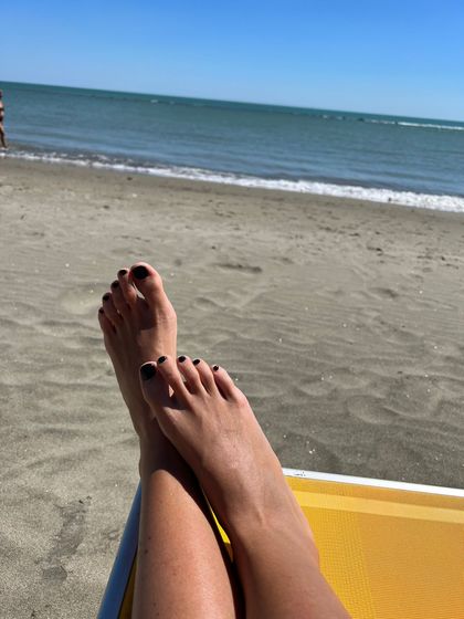 isaper OnlyFans picture