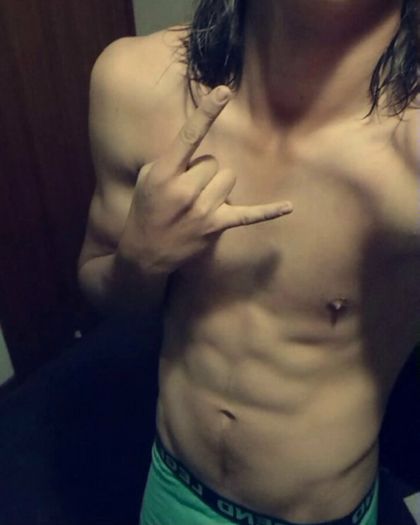 sean_taylor2592 OnlyFans picture